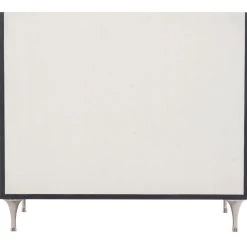 Bernhardt Bedroom Silhouette Nightstand