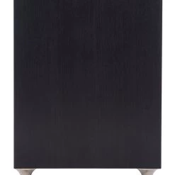 Bernhardt Bedroom Silhouette Nightstand