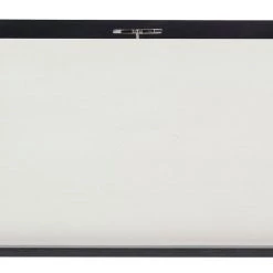 Bernhardt Bedroom Silhouette Nightstand