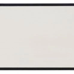 Bernhardt Bedroom Silhouette Nightstand