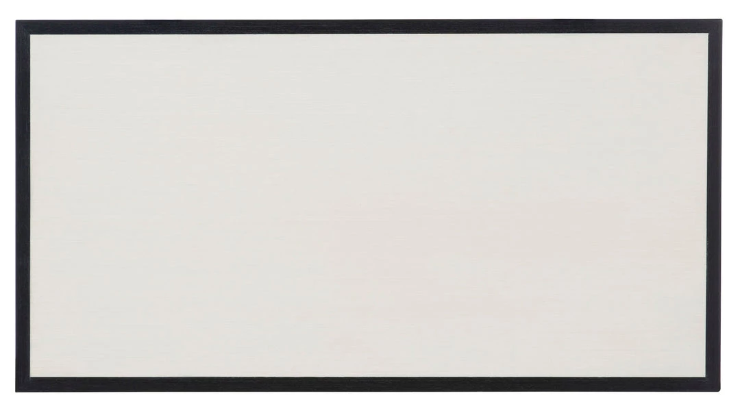 Bernhardt Bedroom Silhouette Nightstand