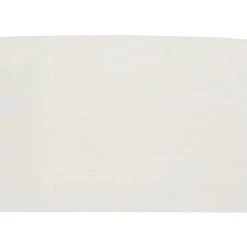 Bernhardt Silhouette Nightstand