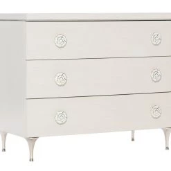 Bernhardt Silhouette Nightstand