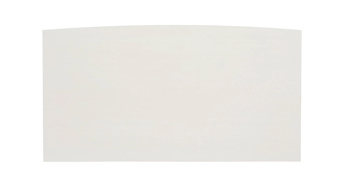 Bernhardt Silhouette Nightstand