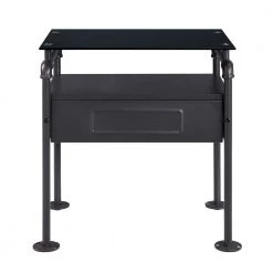 ACME Nicipolis Nightstand