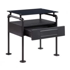 ACME Nicipolis Nightstand