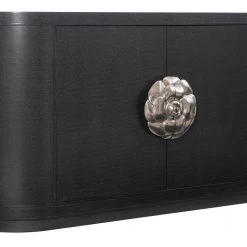 Bernhardt Silhouette Buffet