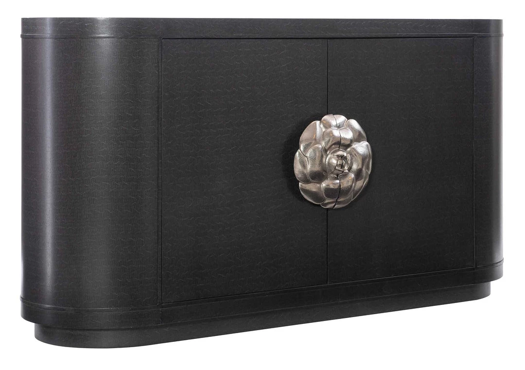 Bernhardt Silhouette Buffet