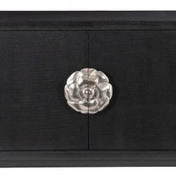 Bernhardt Silhouette Buffet