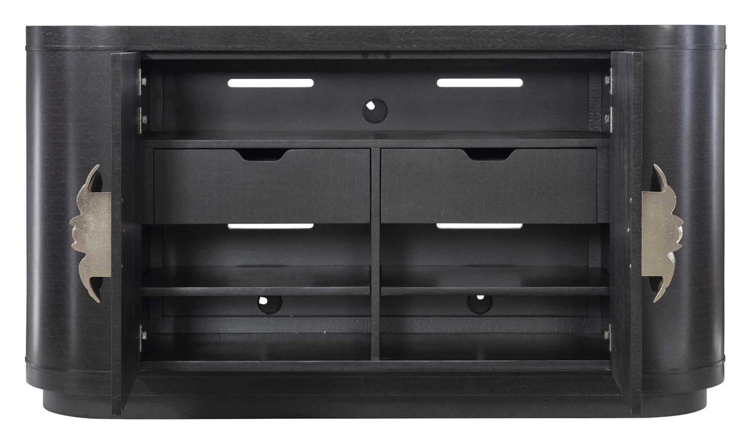 Bernhardt Silhouette Buffet