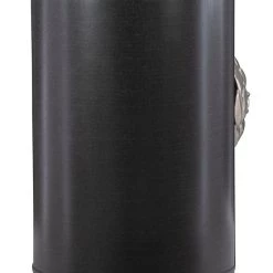 Bernhardt Silhouette Buffet