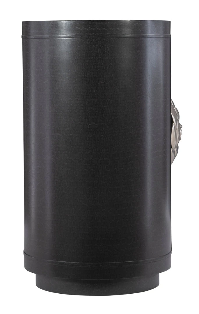 Bernhardt Silhouette Buffet