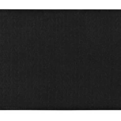 Bernhardt Silhouette Buffet