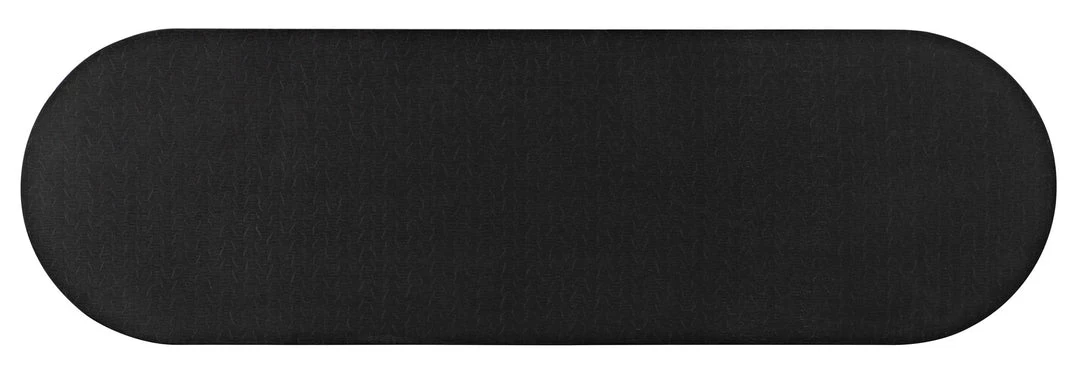 Bernhardt Silhouette Buffet