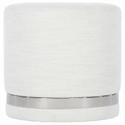 Bernhardt Silhouette Ottoman Benches & Ottomans