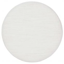 Bernhardt Silhouette Ottoman Benches & Ottomans