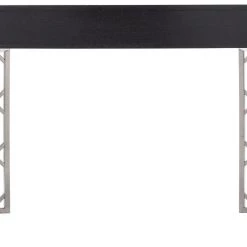 Bernhardt Silhouette Desk Office