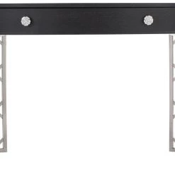 Bernhardt Silhouette Desk Office