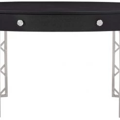 Bernhardt Silhouette Desk Office