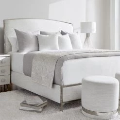 Bernhardt Silhouette Nightstand