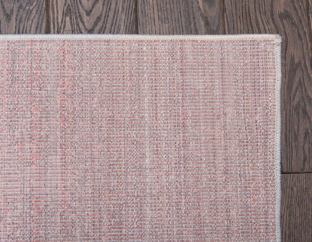 Uniqueloom Helios Gray Rug