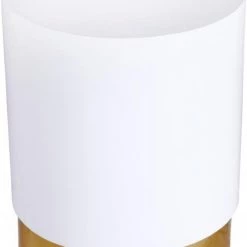 Meridian Furniture Deco End Table