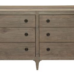 Bernhardt Bedroom Auberge Dresser
