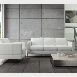 Moroni Tobia Sofa Living Room