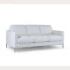 Moroni Tobia Sofa Living Room