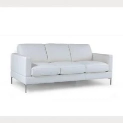 Moroni Tobia Sofa Living Room