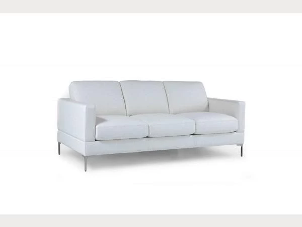Moroni Tobia Sofa Living Room