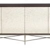 Adagio Buffet Bernhardt Living Room