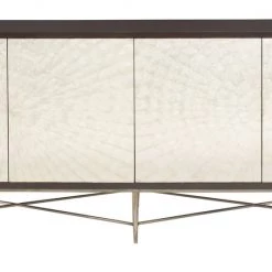 Adagio Buffet Bernhardt Living Room