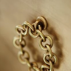 Bernhardt Jet Set Chest