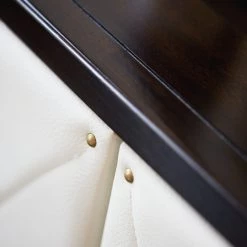 Jet Set Buffet Bernhardt Living Room