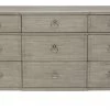 Bernhardt Bedroom Marquesa Dresser