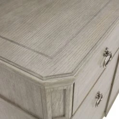 Bernhardt Bedroom Marquesa Dresser