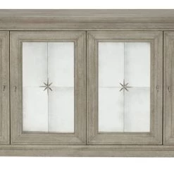 Bernhardt Living Room Marquesa Buffet