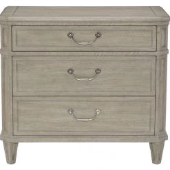 Bernhardt Marquesa Nightstand