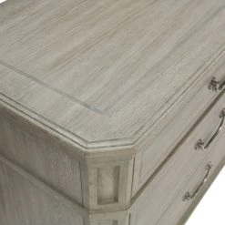 Bernhardt Marquesa Nightstand