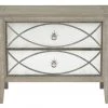 Bernhardt Bedroom Marquesa Nightstand
