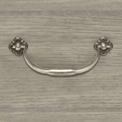 Bernhardt Marquesa Nightstand