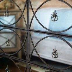 Bernhardt Bedroom Marquesa Dresser