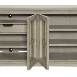 Bernhardt Living Room Marquesa Buffet