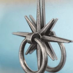 Bernhardt Living Room Marquesa Buffet