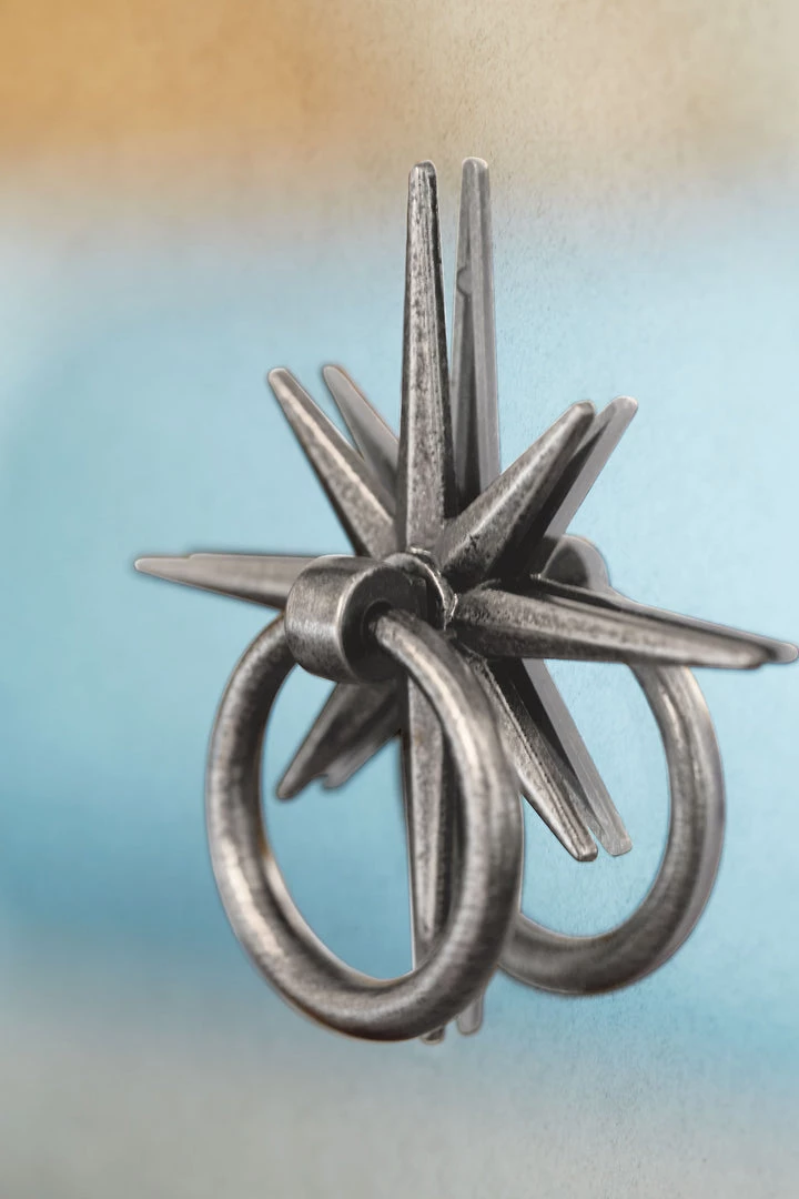 Bernhardt Living Room Marquesa Buffet