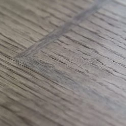 Bernhardt Marquesa Nightstand