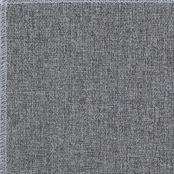 Coaster Luke Tufted Sofa Bed Grey