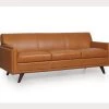 Living Room Moroni Milo Tan Sofa