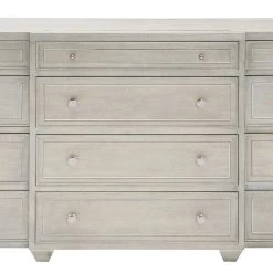 Bernhardt Criteria Dresser Bedroom